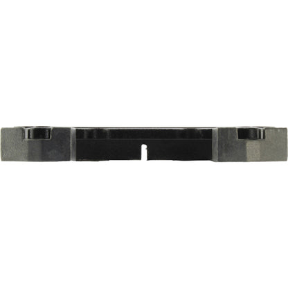 StopTech Sport Brake Pads With Shims And Hardware