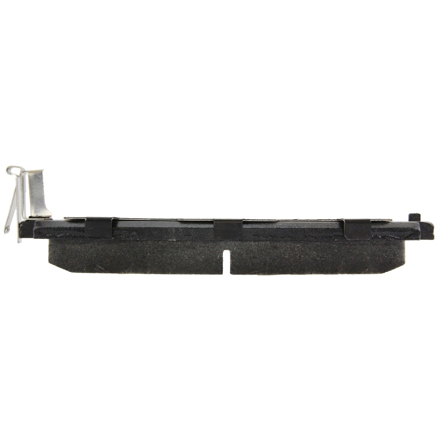 StopTech Street Performance Pads Front FR-S BRZ