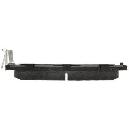 StopTech Street Performance Pads Front FR-S BRZ