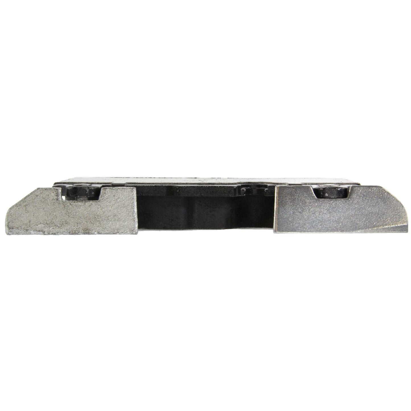 StopTech Sport Brake Pads With Shims And Hardware