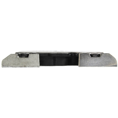 StopTech Sport Brake Pads With Shims And Hardware