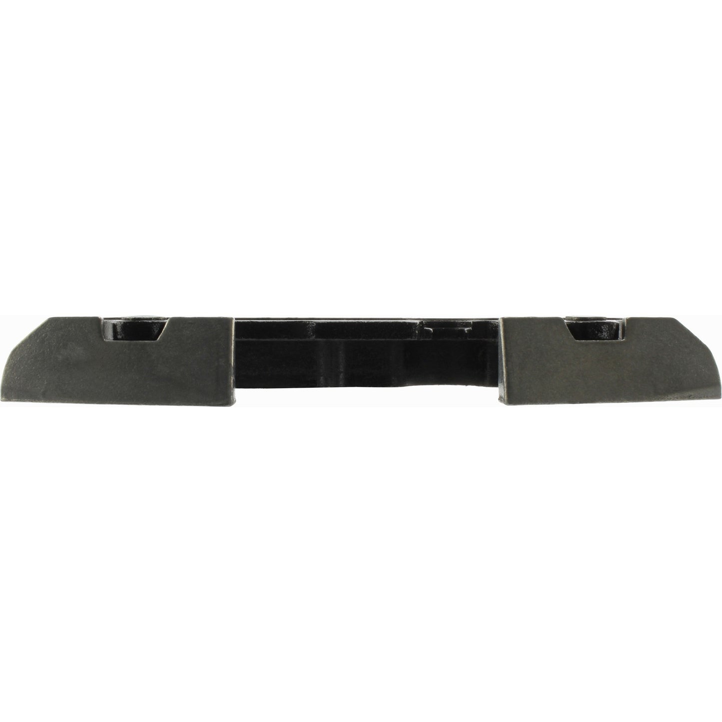 StopTech Performance 14-18 BMW i8 Sport Performance Front Brake Pads 309.16091