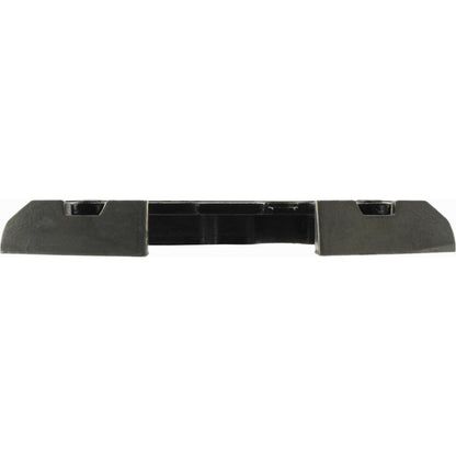 StopTech Performance 14-18 BMW i8 Sport Performance Front Brake Pads 309.16091