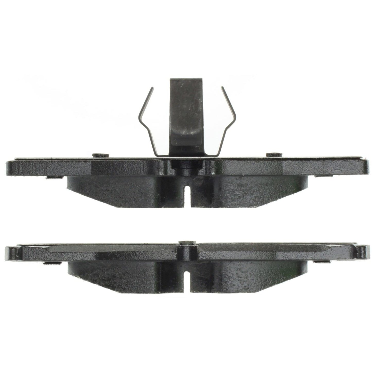StopTech  Sport Brake Pads With Shims And Hardware
