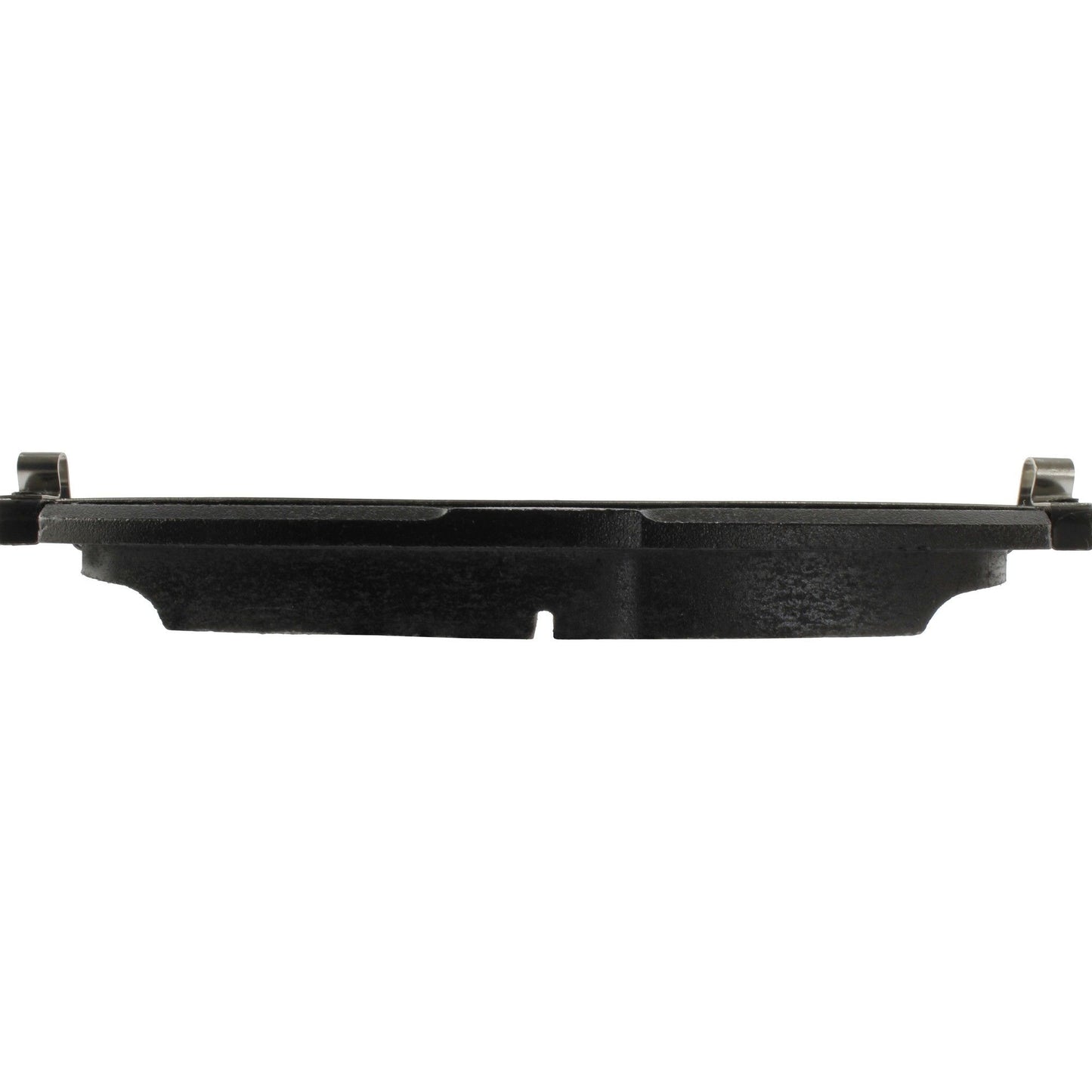 StopTech Sport Brake Pads With Shims And Hardware