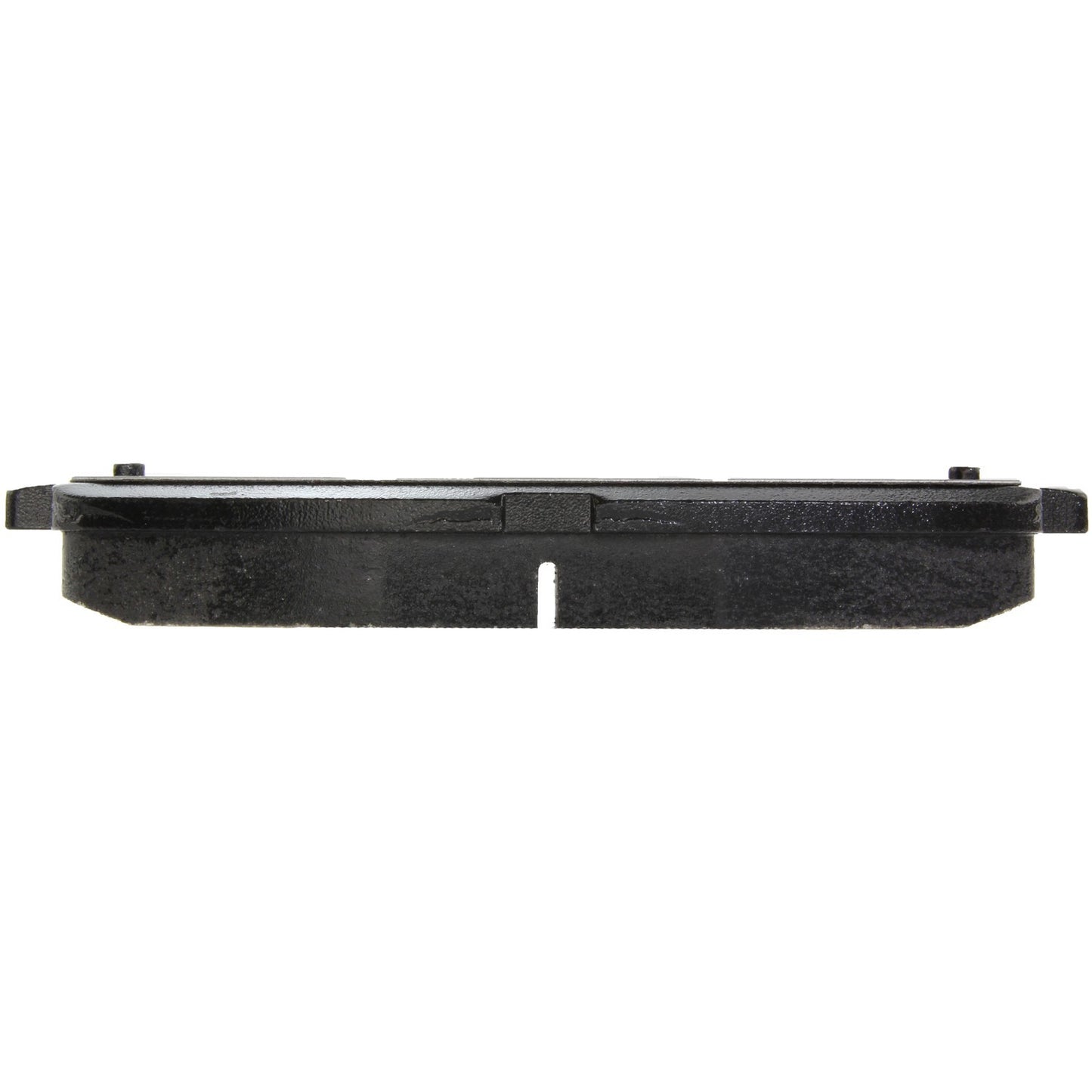StopTech Sport Brake Pads With Shims And Hardware