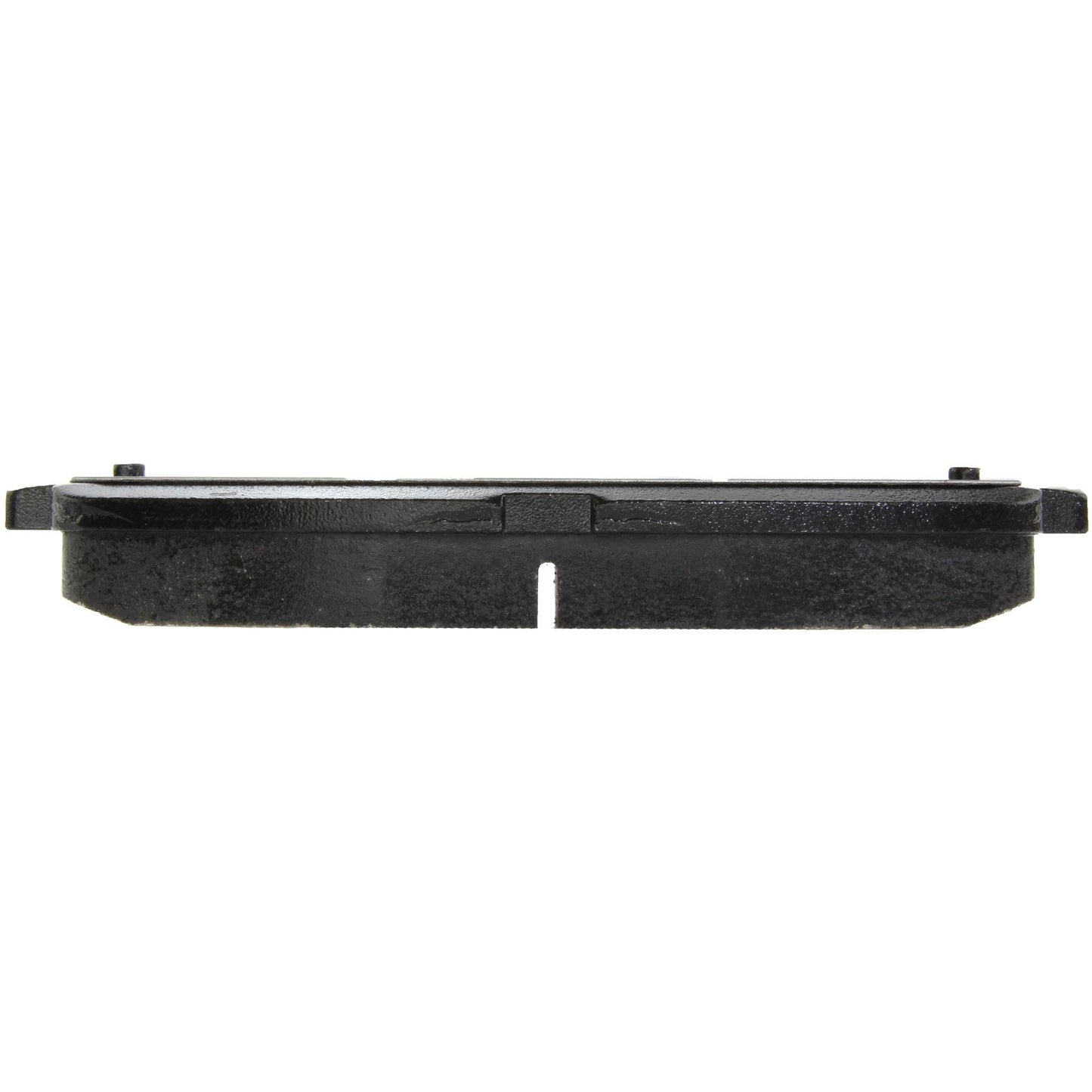 StopTech Sport Brake Pads With Shims And Hardware