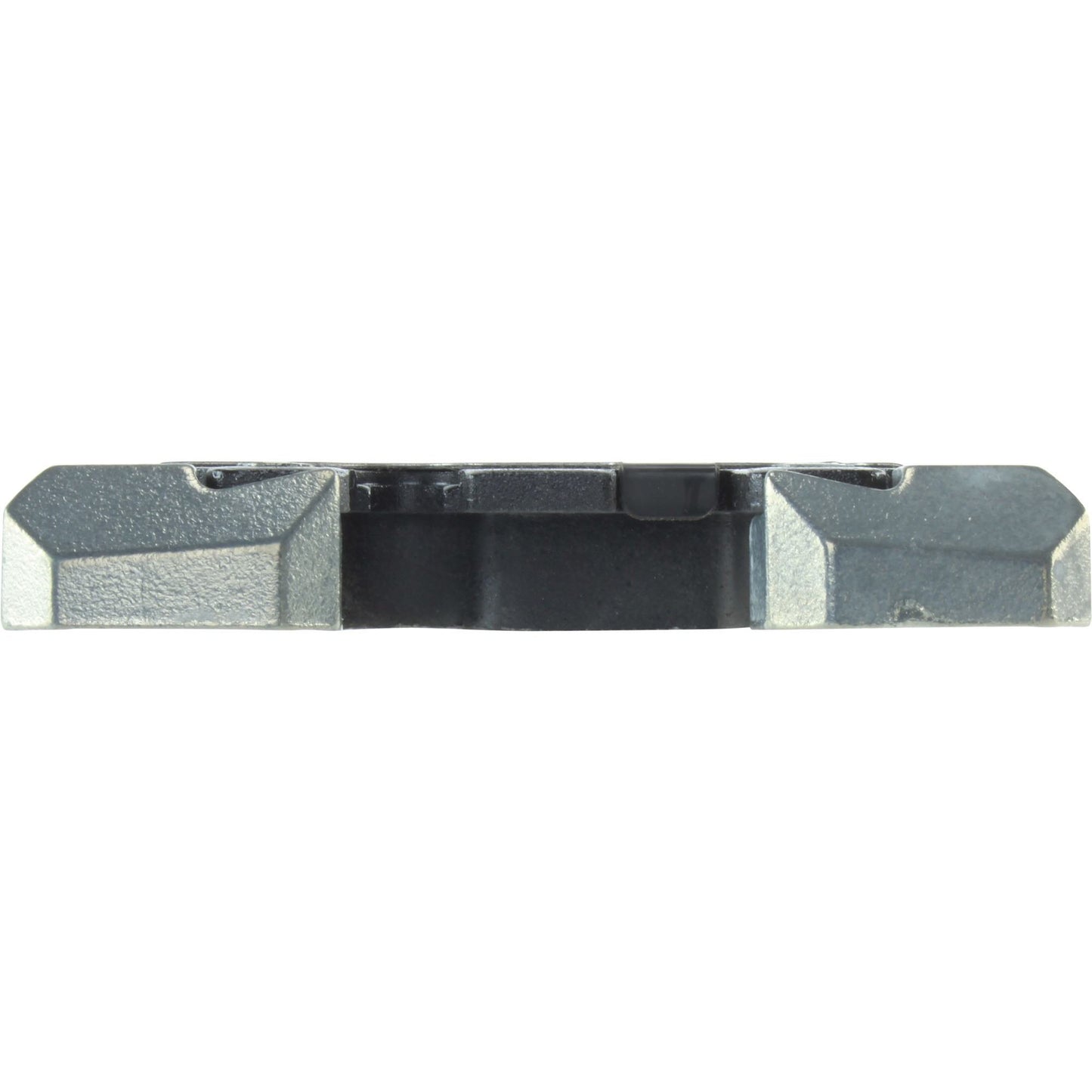 StopTech Sport Brake Pads With Shims And Hardware