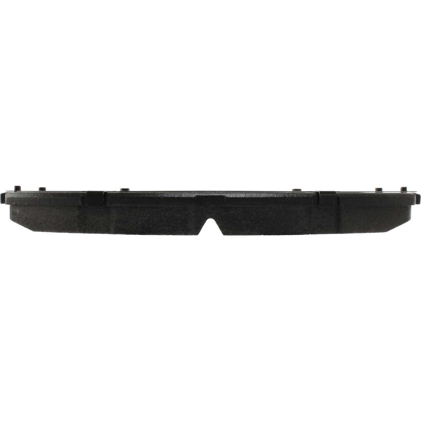 StopTech 12-20 Ford F-250 / F-350 / F-450 Super Duty Sport Performance Front Brake Pads 309.16800