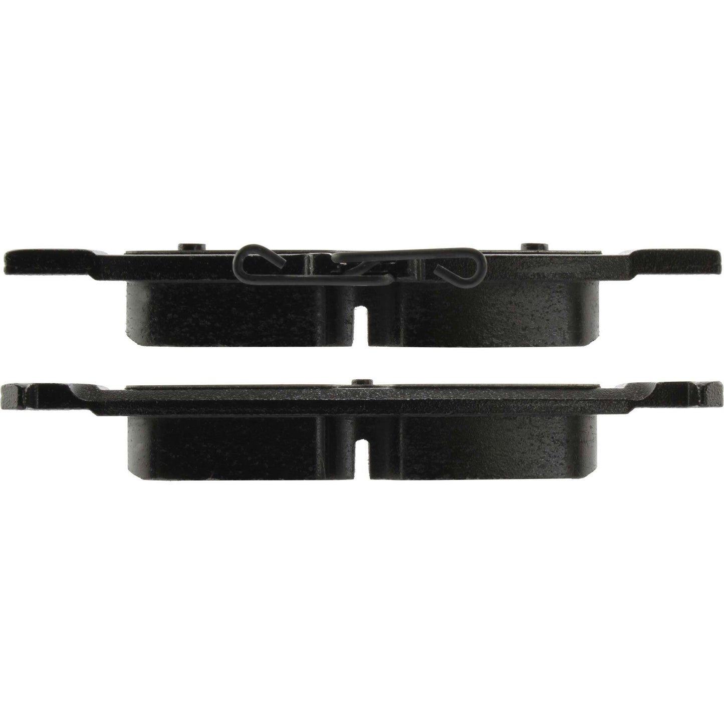 StopTech Sport Brake Pads With Shims And Hardware
