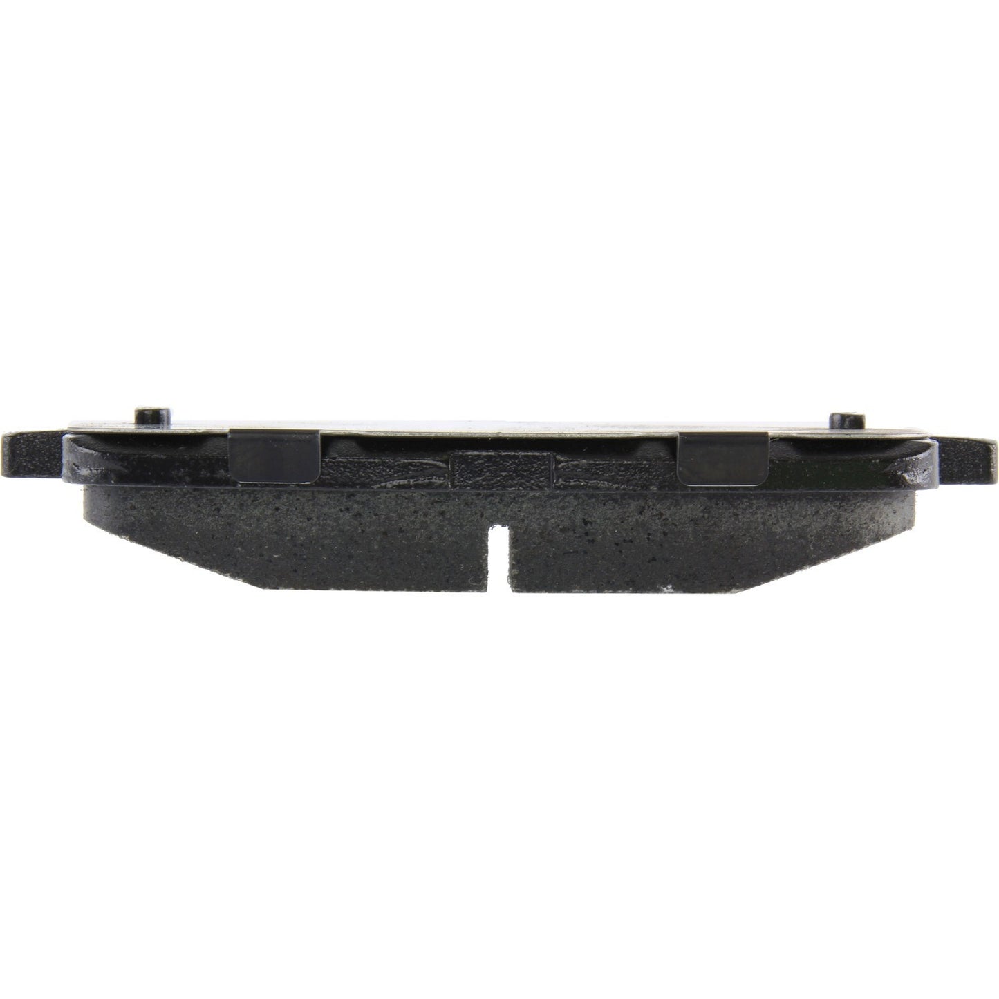 StopTech Sport Brake Pads With Shims And Hardware