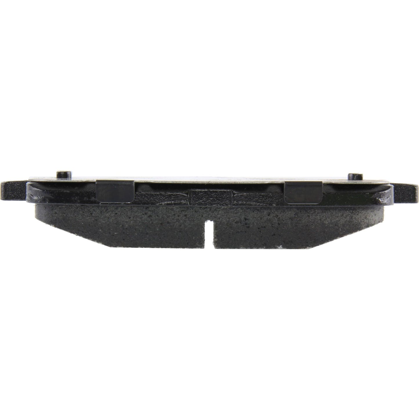 StopTech Sport Brake Pads With Shims And Hardware