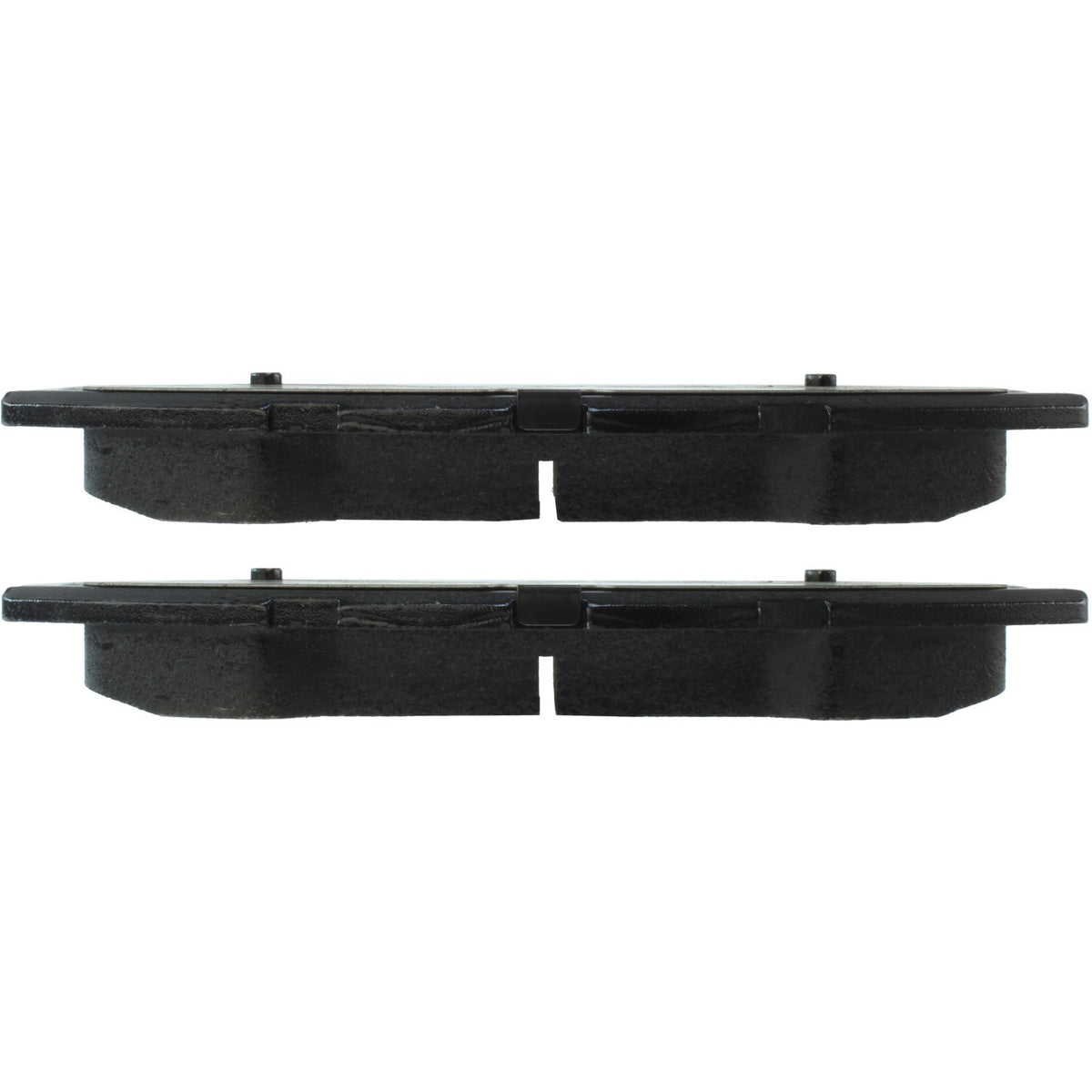StopTech Sport Brake Pads With Shims And Hardware