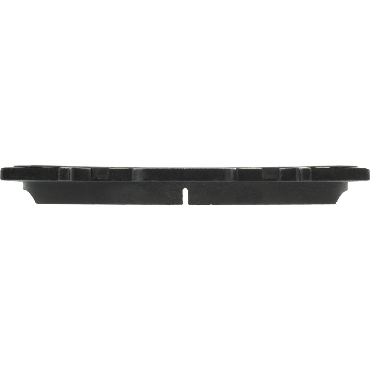 StopTech 15-19 Ford Mustang Sport Performance Front Brake Pads 309.17840