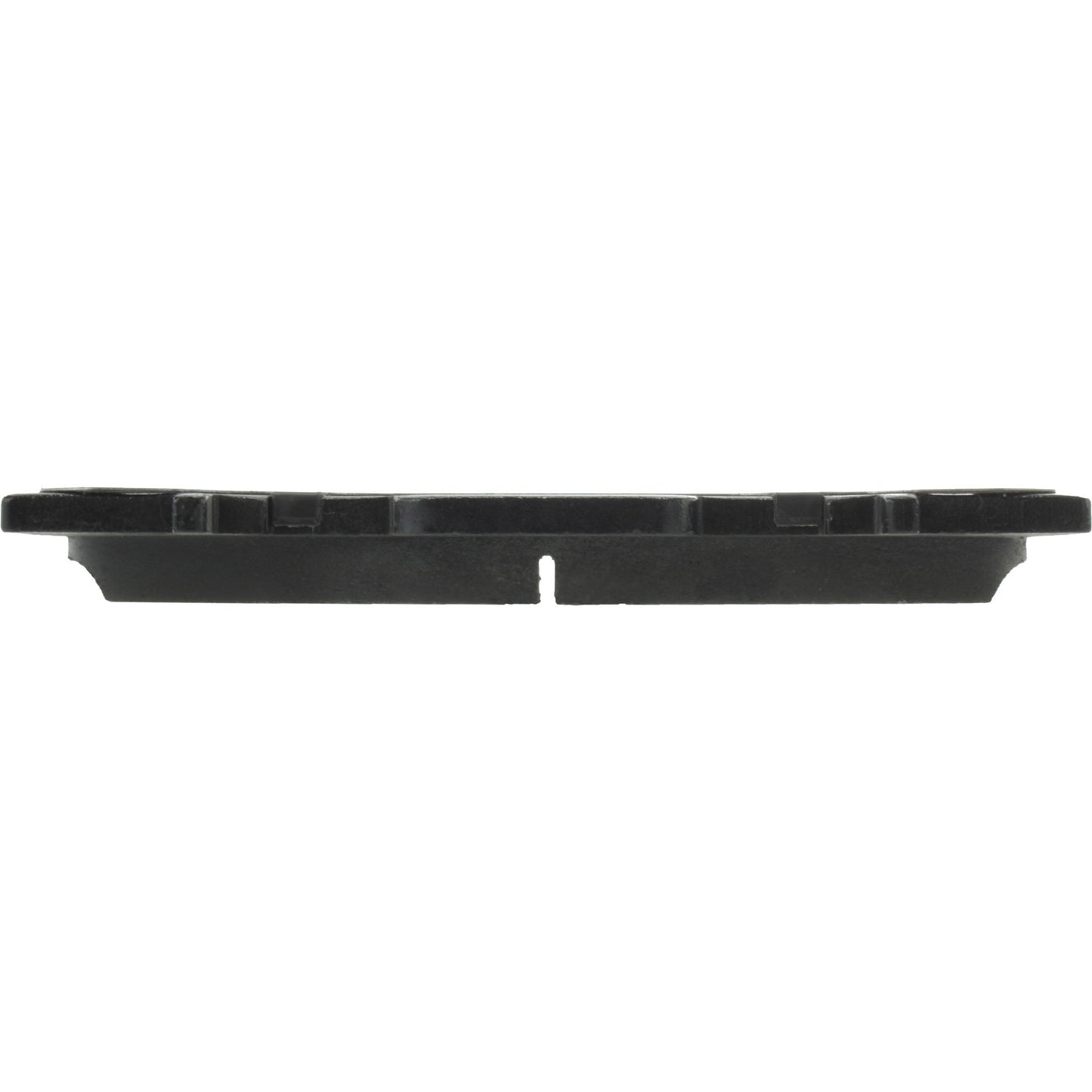 StopTech 15-19 Ford Mustang Sport Performance Front Brake Pads 309.17840