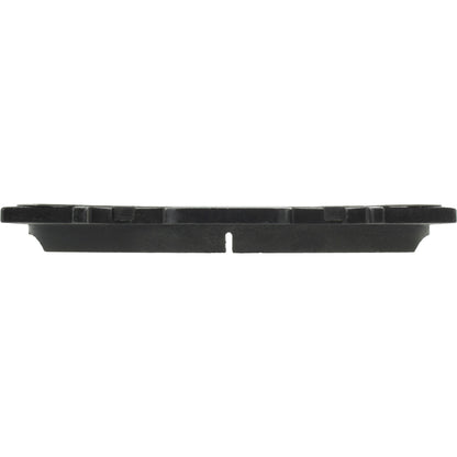 StopTech 15-19 Ford Mustang Sport Performance Front Brake Pads 309.17840