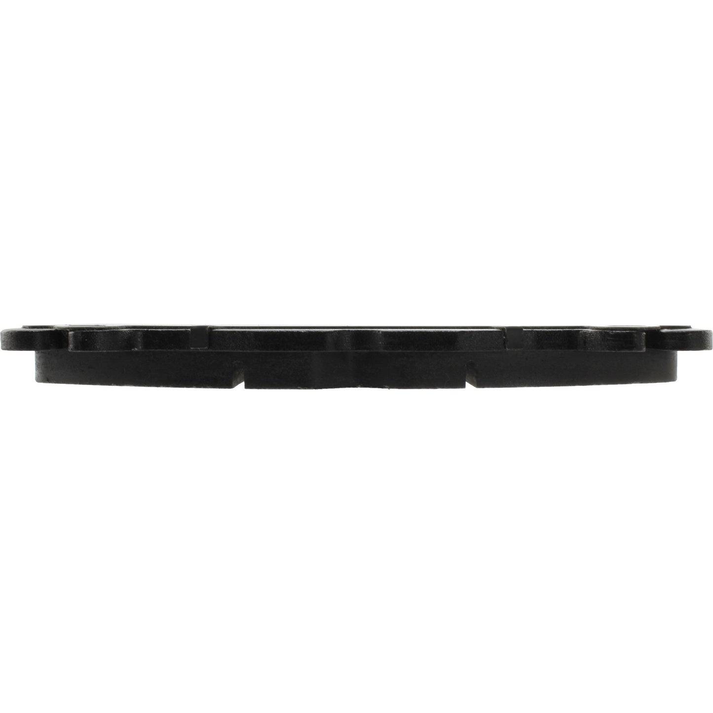 StopTech Sport Performance 15-19 Ford Mustang Front Brake Pads 309.17920