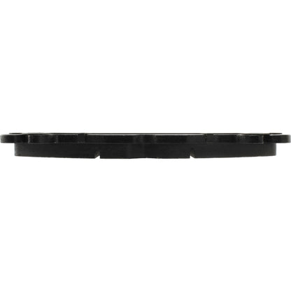 StopTech Sport Performance 15-19 Ford Mustang Front Brake Pads 309.17920