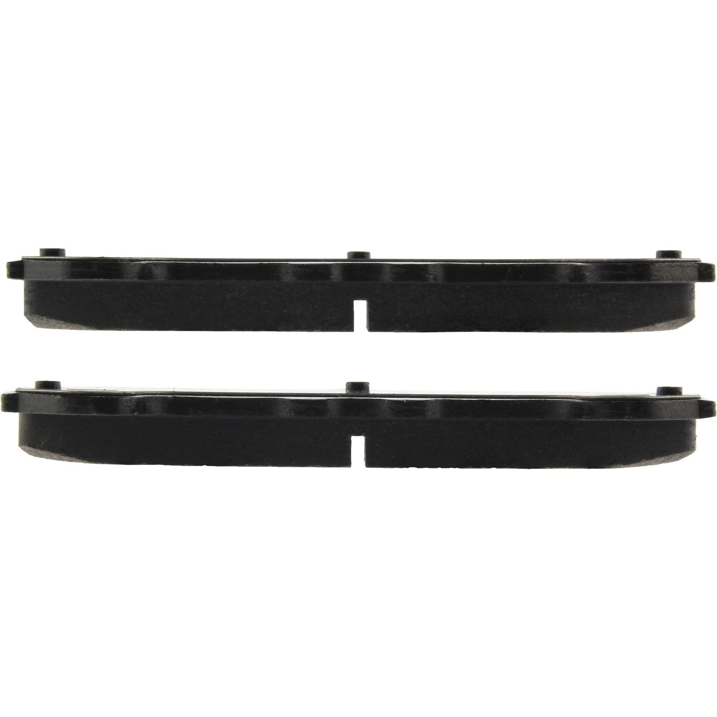 StopTech 2016 Ford Focus RS Front Premium Sport Brake Pad 309.19770