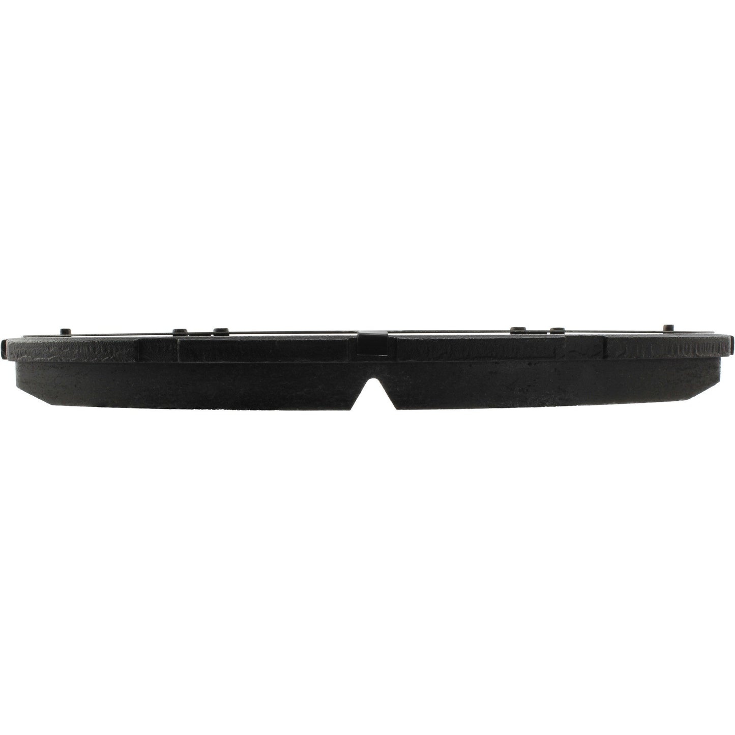StopTech 17-20 Ford F-450/F-550 Super Duty Sport Performance Front/Rear Brake Pads 309.20180