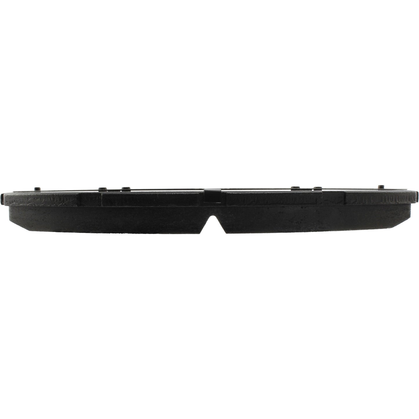 StopTech 17-20 Ford F-450/F-550 Super Duty Sport Performance Front/Rear Brake Pads 309.20180