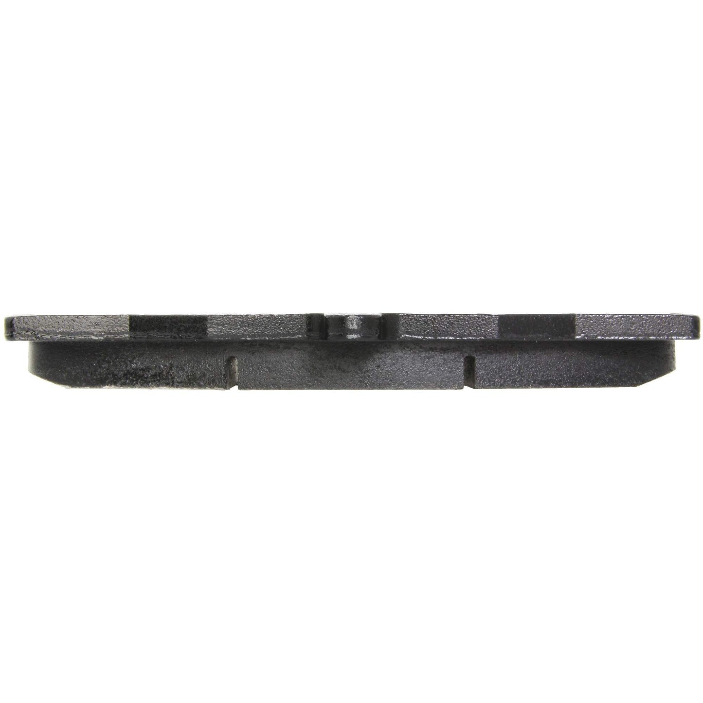 StopTech Sport Brake Pads With Shims