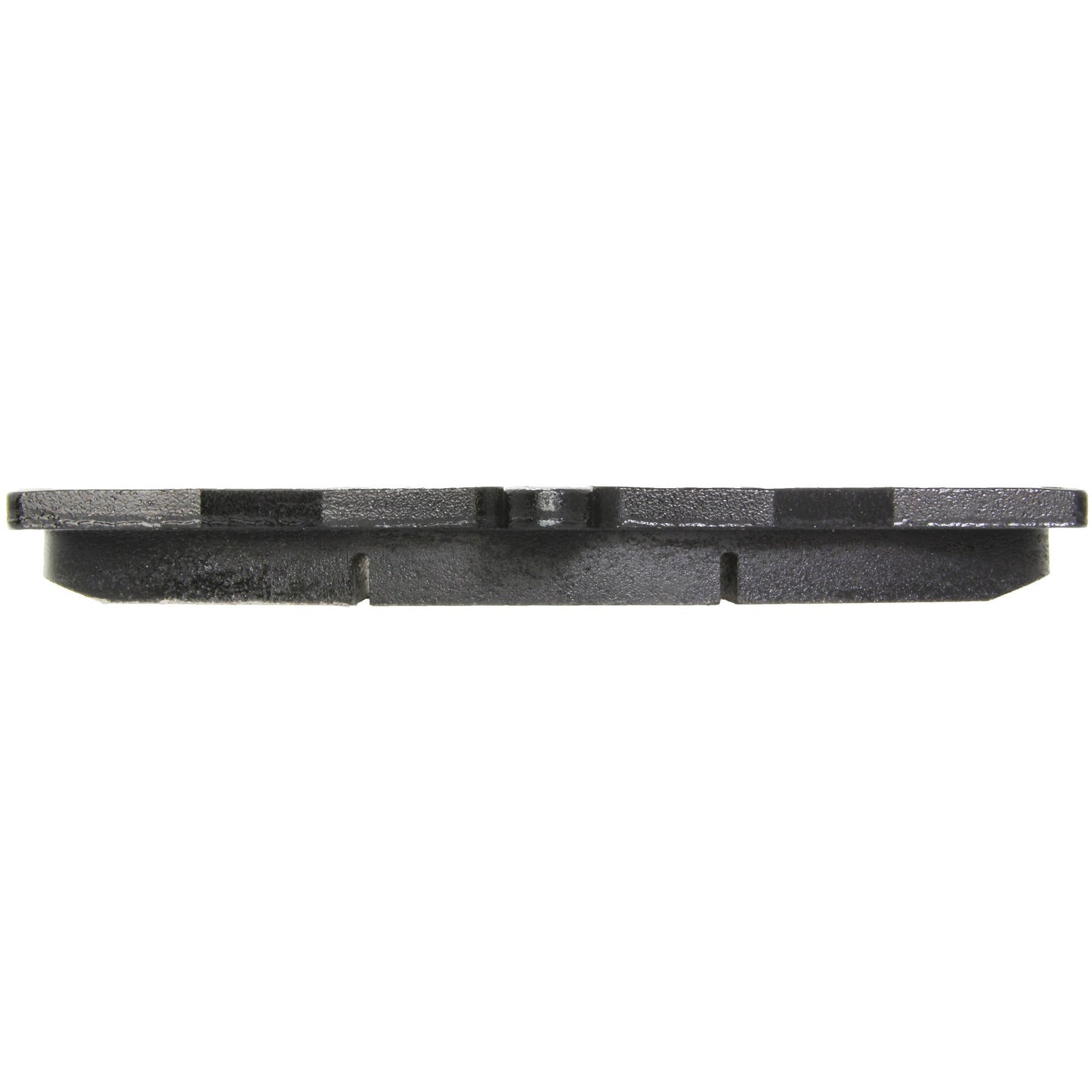 StopTech Sport Brake Pads With Shims
