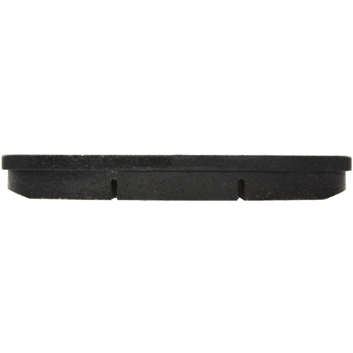 StopTech Sport Brake Pads With Shims
