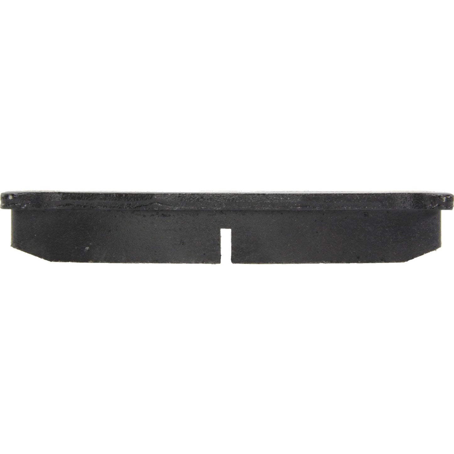 StopTech Sport Brake Pads With Shims