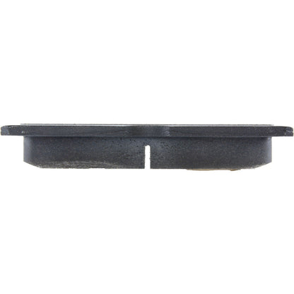 StopTech Performance C43 Caliper Front Sport Brake Pads 309.80210