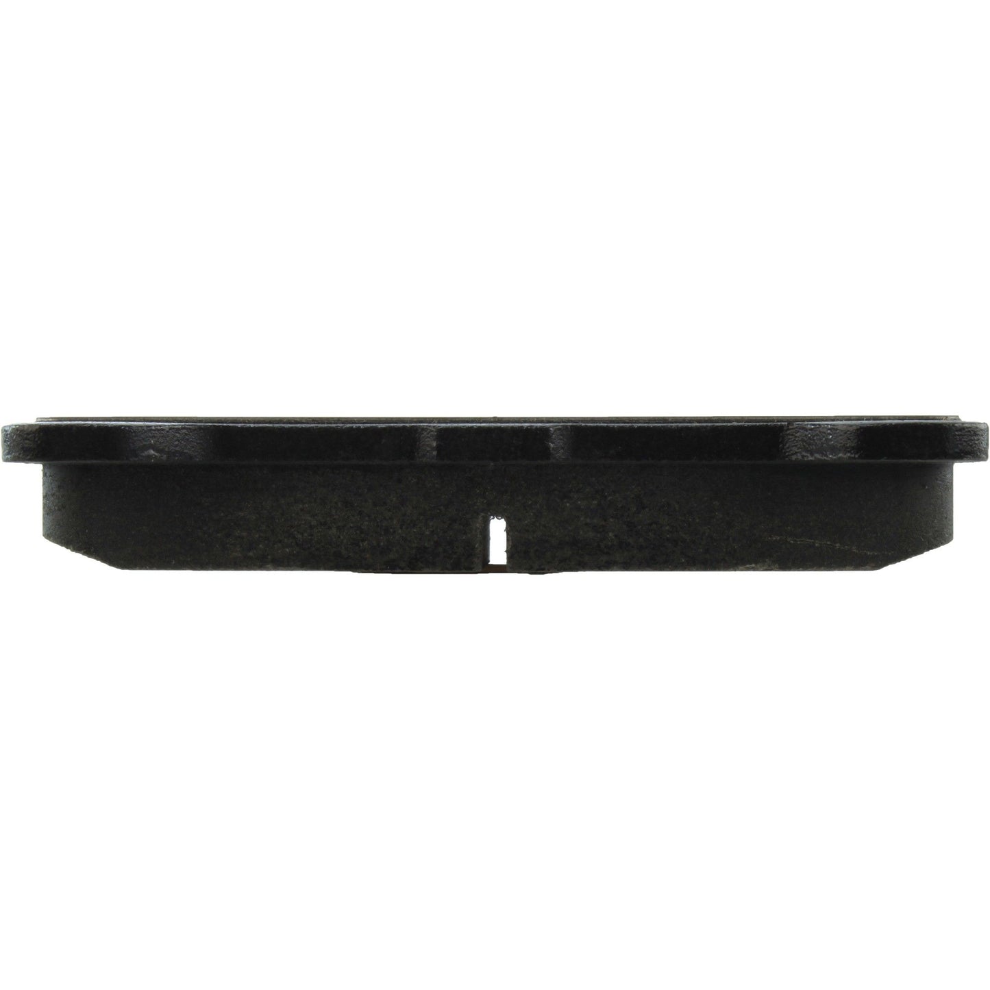 StopTech Performance Mazda Miata NA/NB BBK Sport Front Brake Pads 309.80220