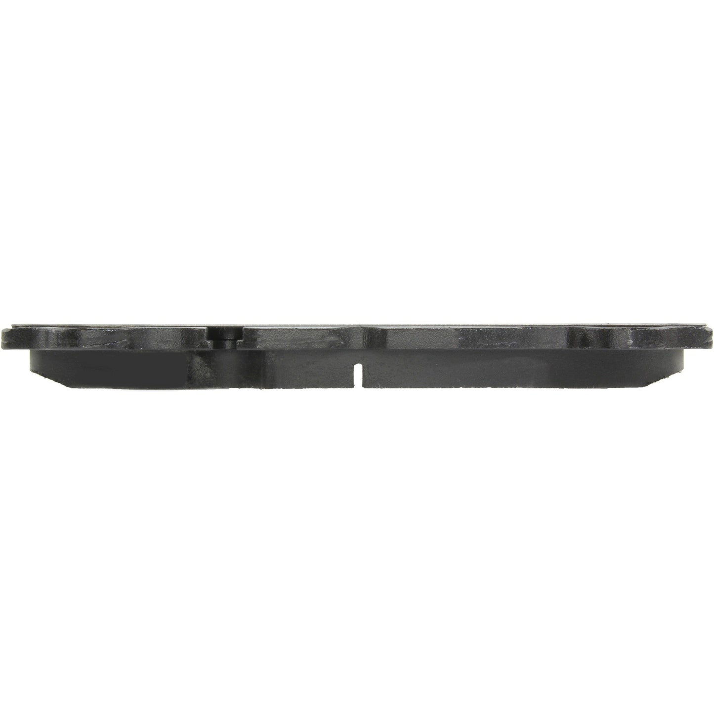 StopTech Sport Brake Pads With Shims
