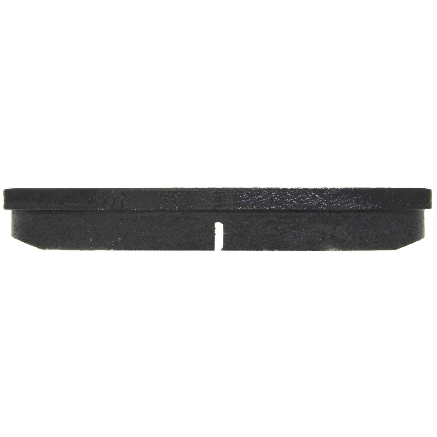 StopTech Sport Brake Pads With Shims