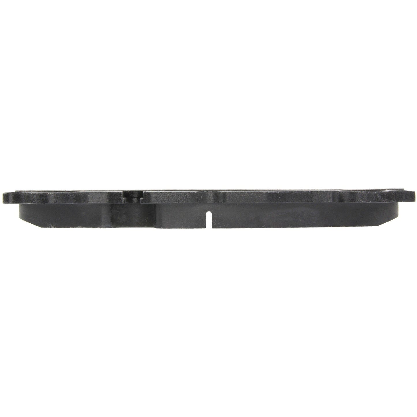 StopTech Sport Brake Pads With Shims