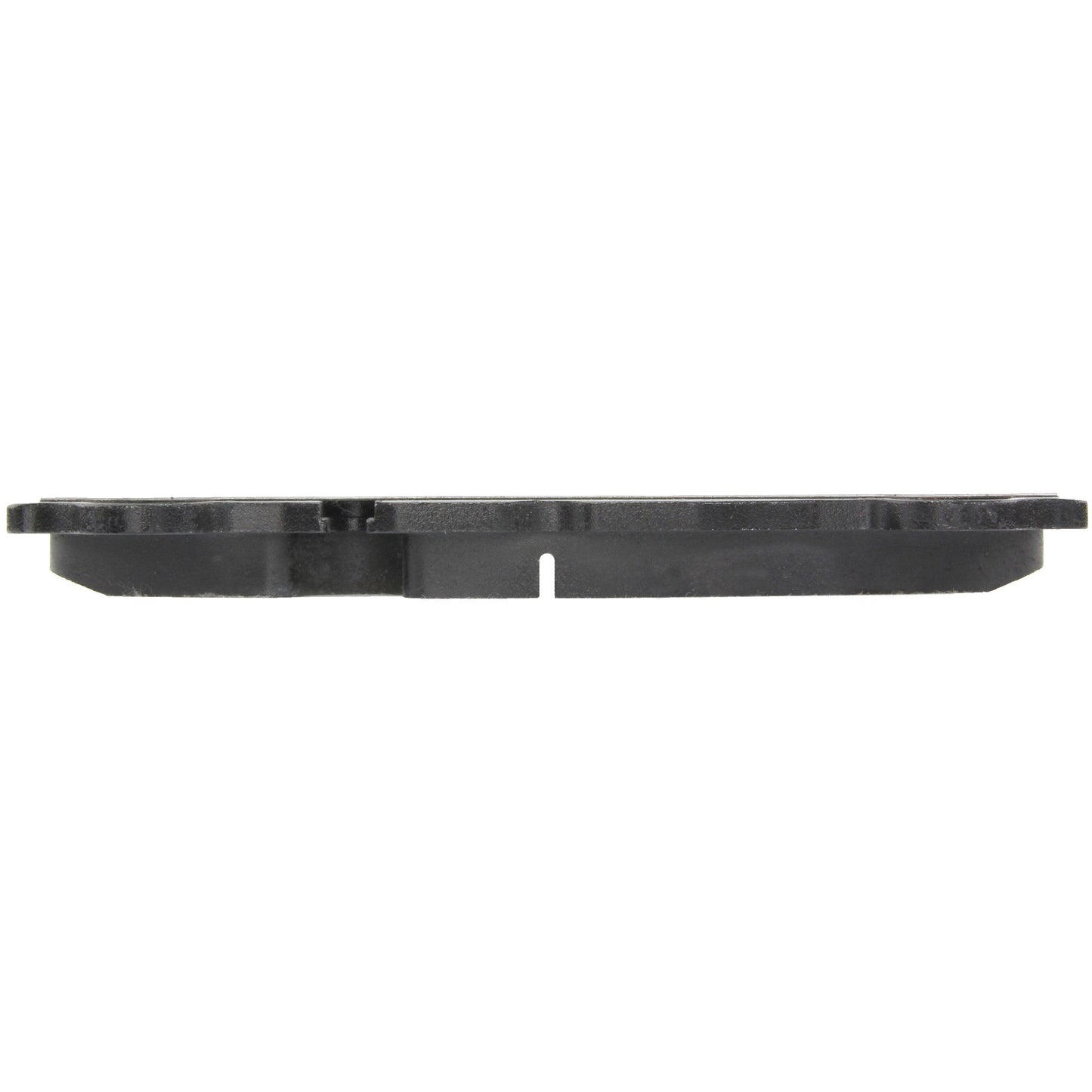 StopTech Sport Brake Pads With Shims