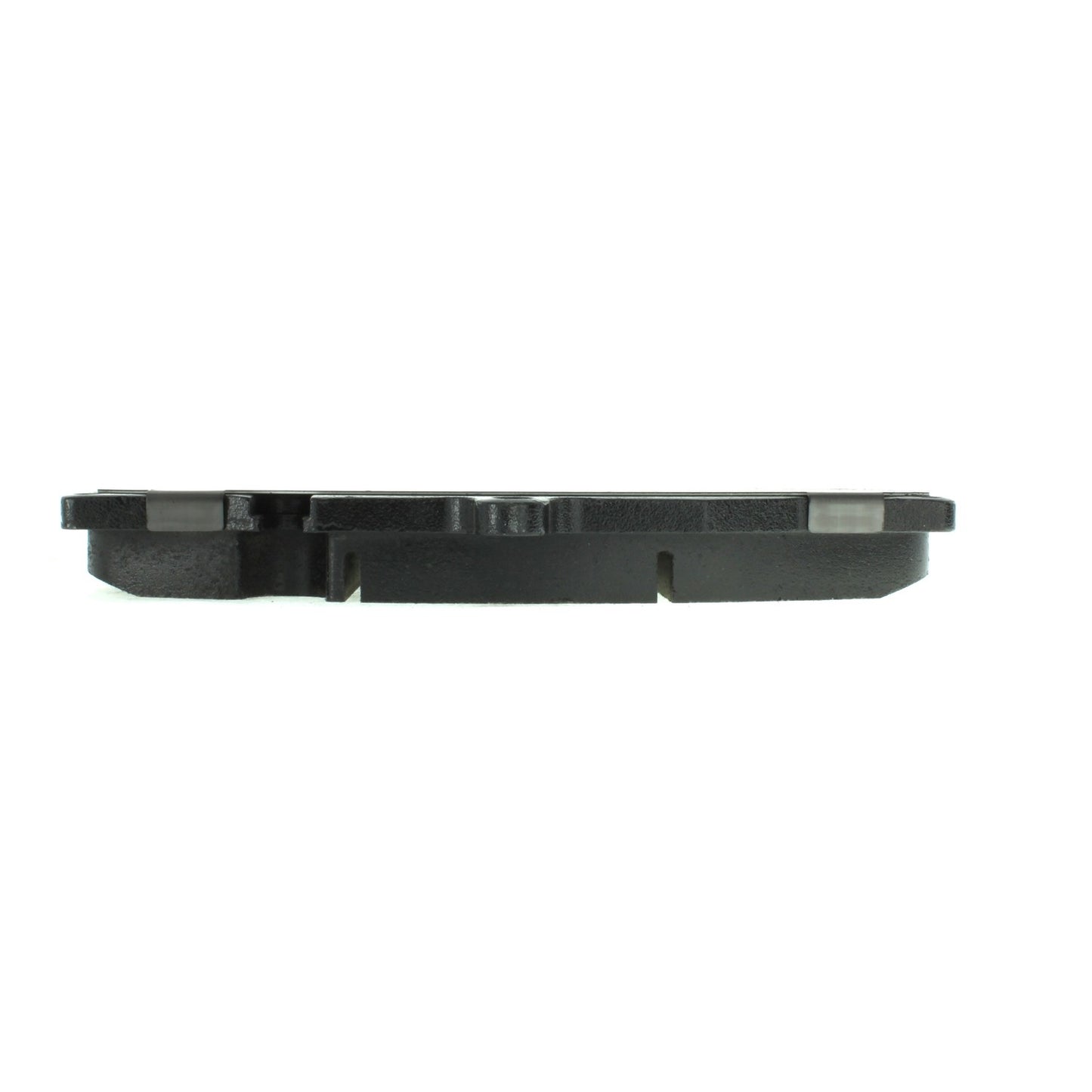 StopTech Sport Brake Pads With Shims