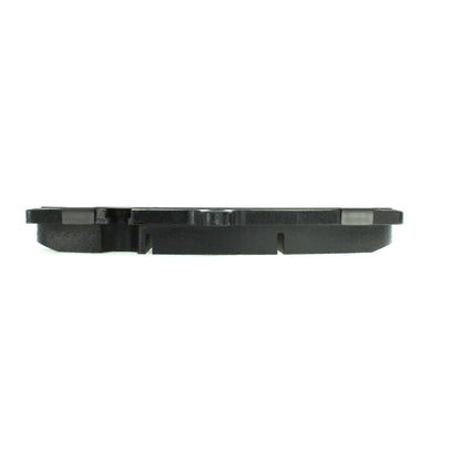StopTech Sport Brake Pads With Shims
