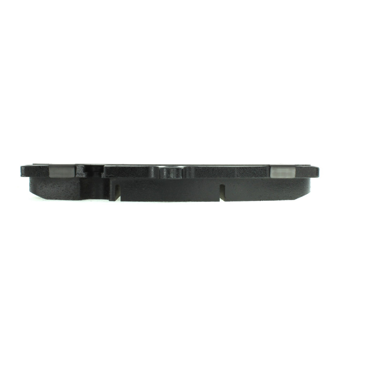 StopTech Sport Brake Pads With Shims