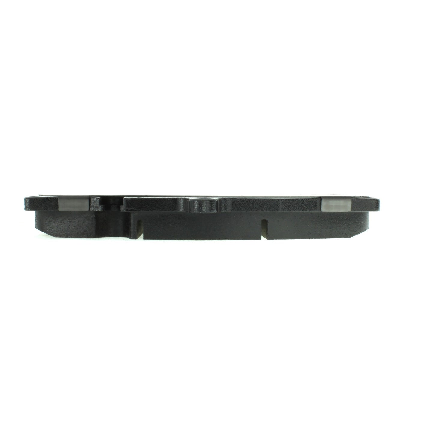 StopTech Sport Brake Pads With Shims
