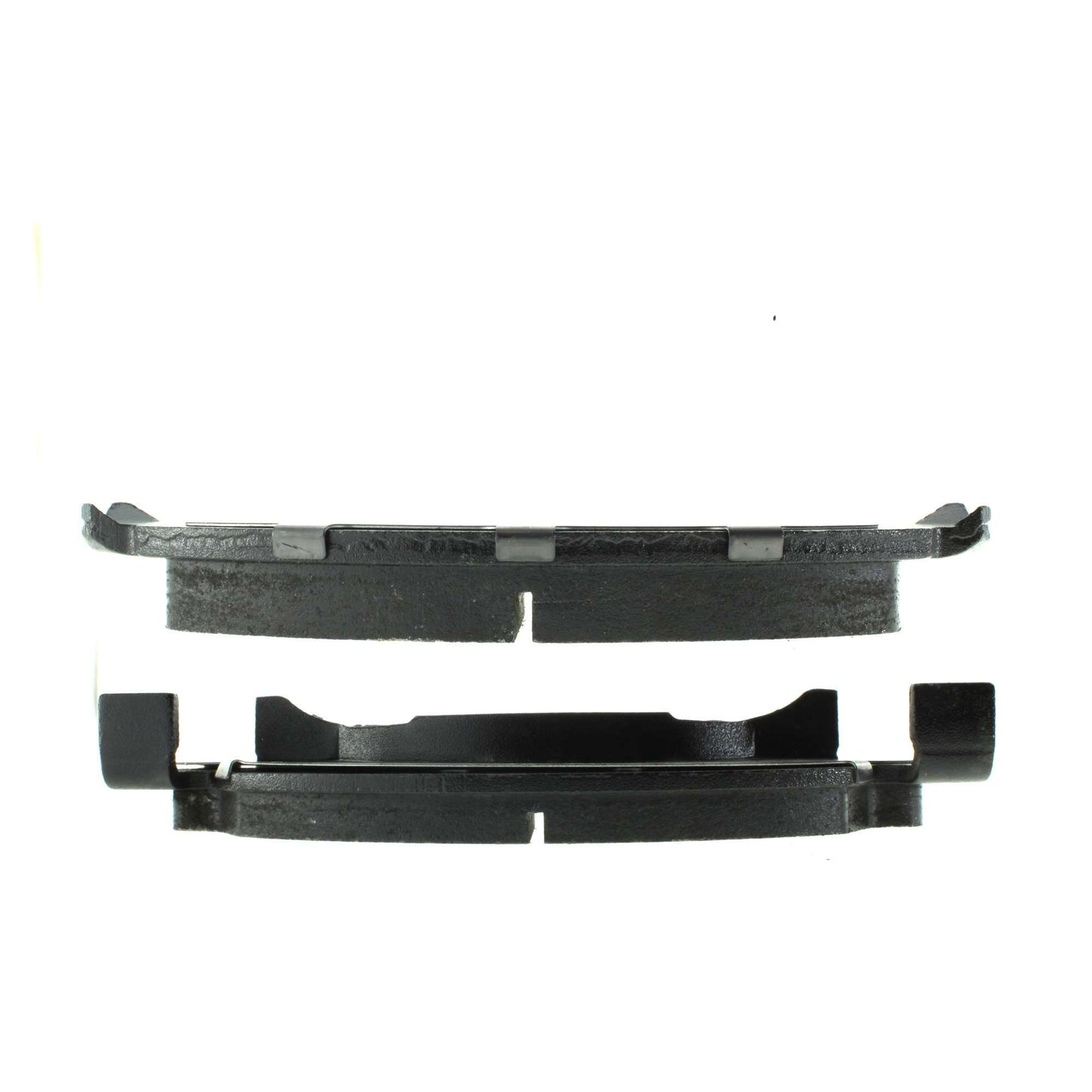 StopTech 73-86 Ford Bronco Front Truck & SUV Brake Pad 319.00500