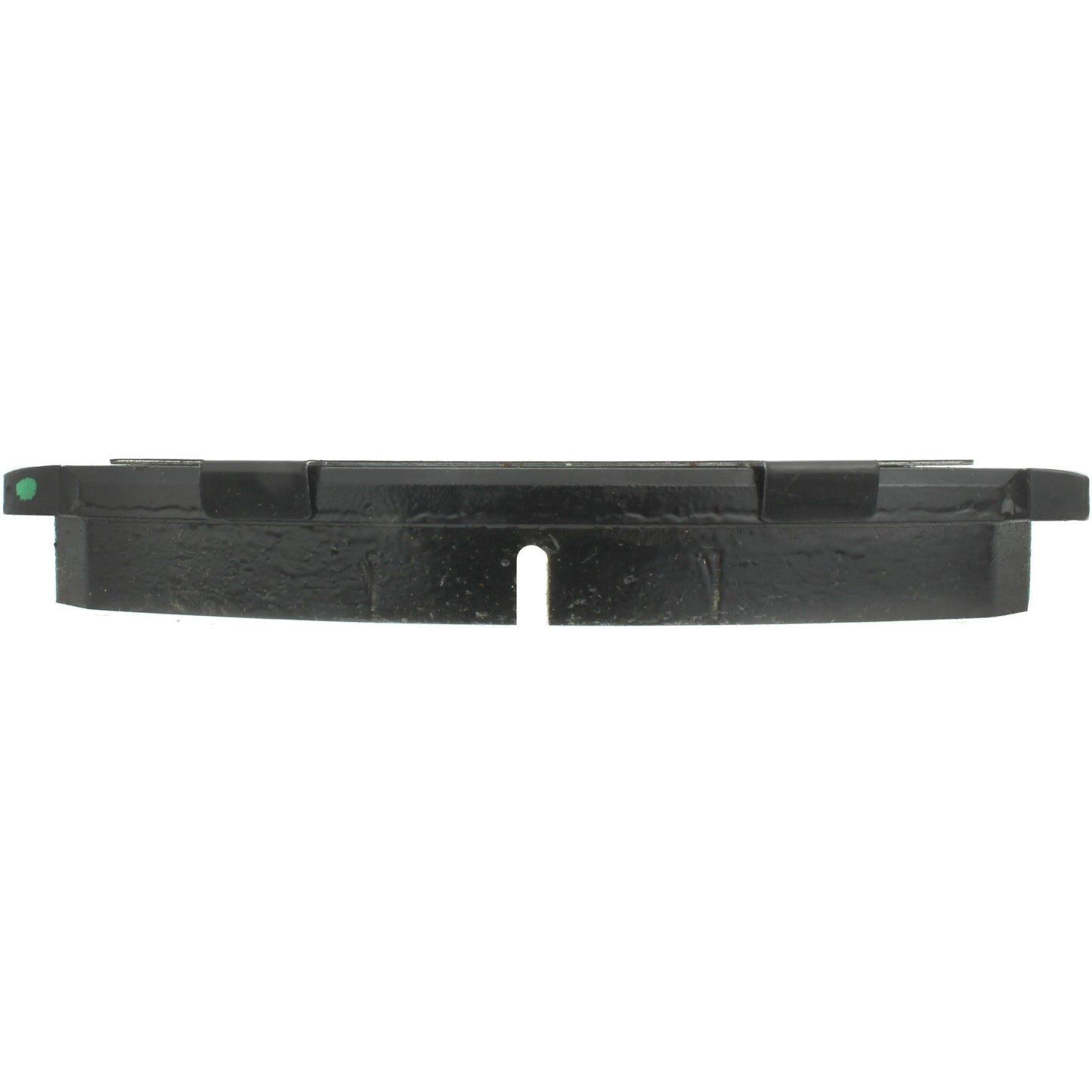 StopTech 03-20 Toyota 4Runner/ 07-14 FJ Cruiser Street Rear Touring Brake Pads 319.06060