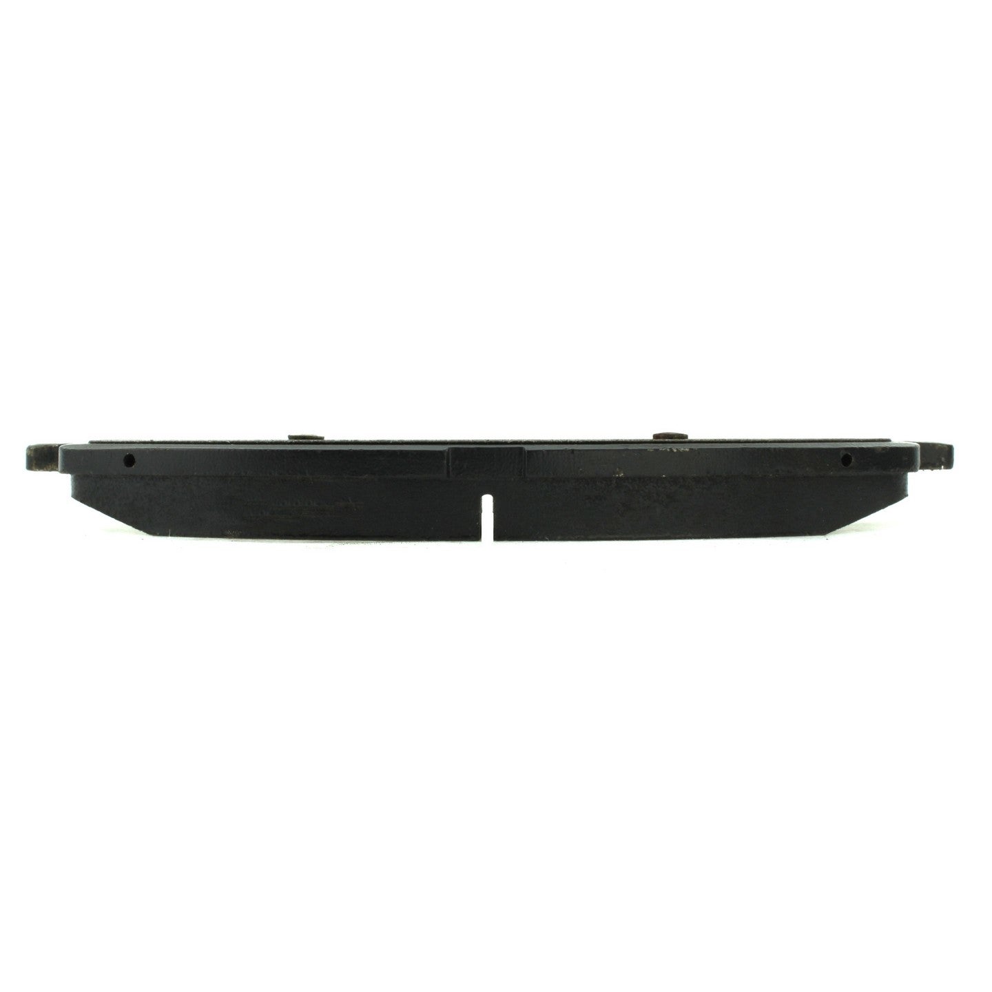 Stoptech 99-04 Ford F-250 / 00-05 Excursion / 99-04 F-350 Super Duty Front Truck & SUV Brake Pads 319.07560