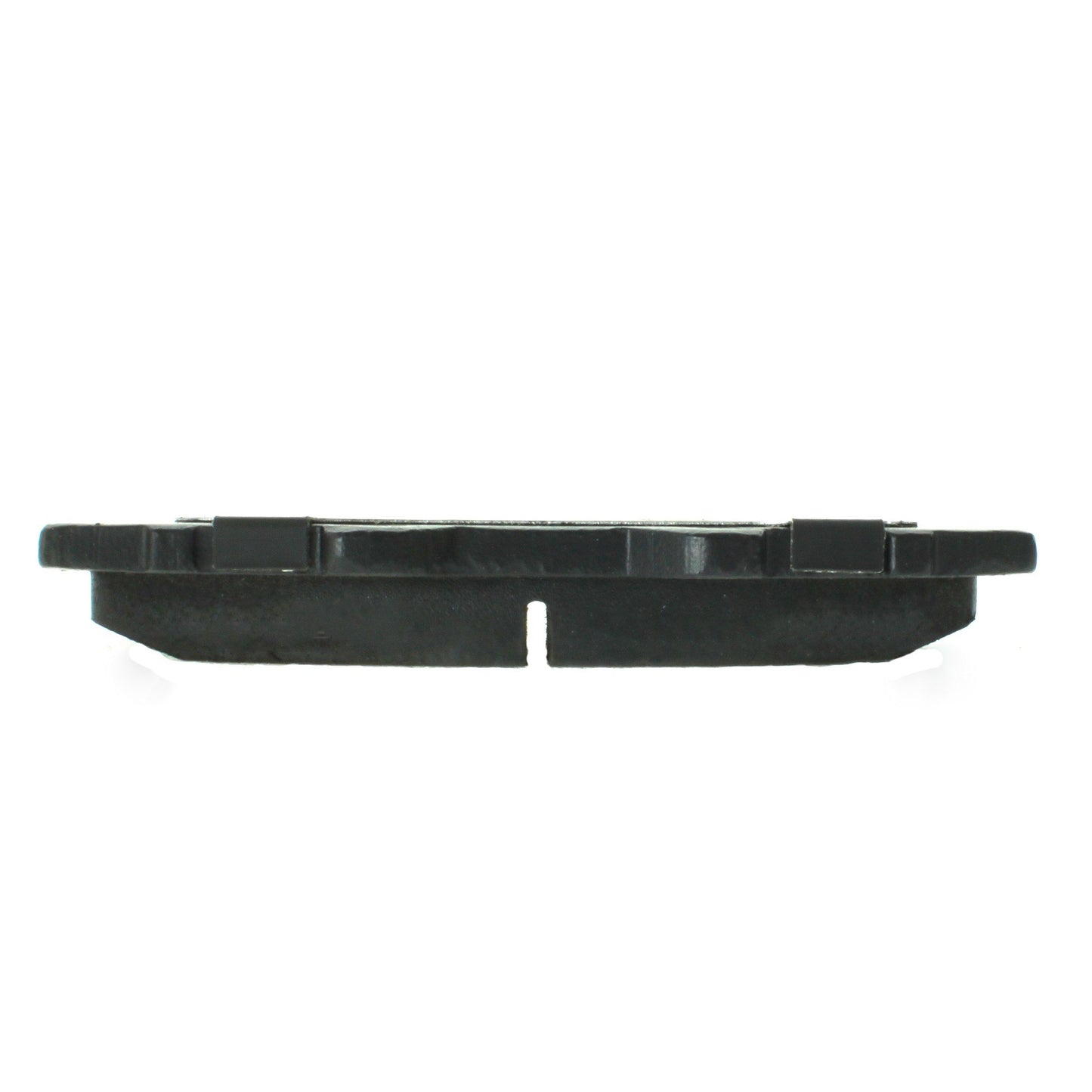 StopTech 98-07 Toyota Land Cruiser/Lexus LX470 Front Truck & SUV Brake Pad 319.07720