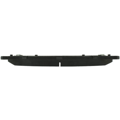 StopTech 09-20 Chevrolet Silverado 3500 / GMC Sierra 3500 Front Truck & SUV Brake Pad 319.07840