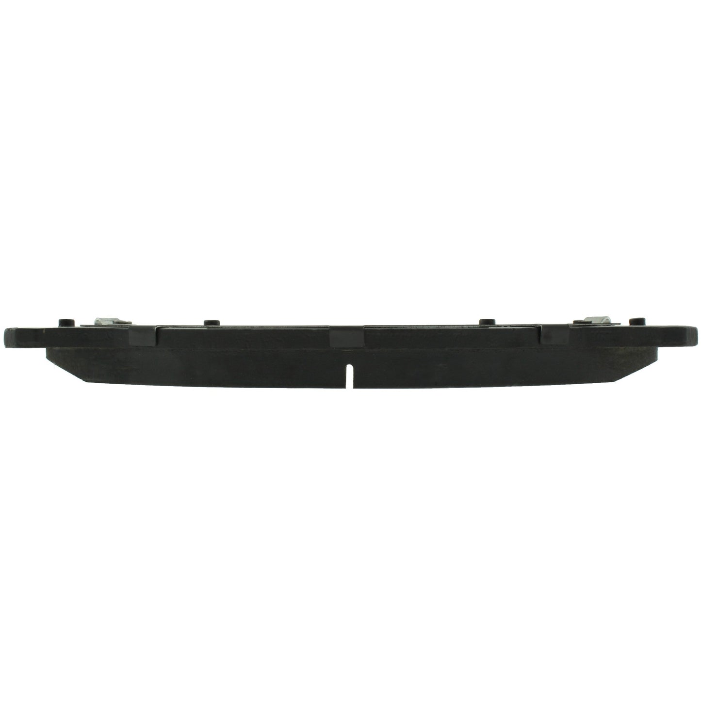 StopTech 09-20 Chevrolet Silverado 3500 / GMC Sierra 3500 Front Truck & SUV Brake Pad 319.07840