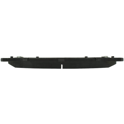 StopTech 09-20 Chevrolet Silverado 3500 / GMC Sierra 3500 Front Truck & SUV Brake Pad 319.07840