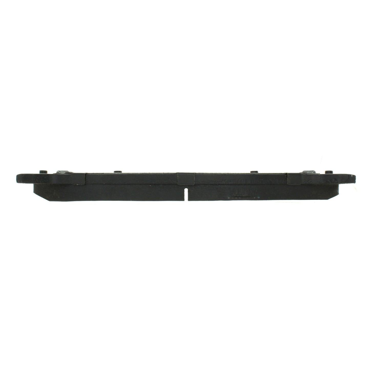 StopTech 01-10 Chevrolet Silverado 3500 / GMC Sierra 3500 Rear Truck & SUV Brake Pad 319.09090
