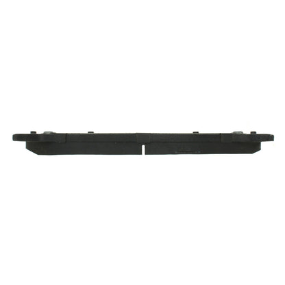 StopTech 01-10 Chevrolet Silverado 3500 / GMC Sierra 3500 Rear Truck & SUV Brake Pad 319.09090