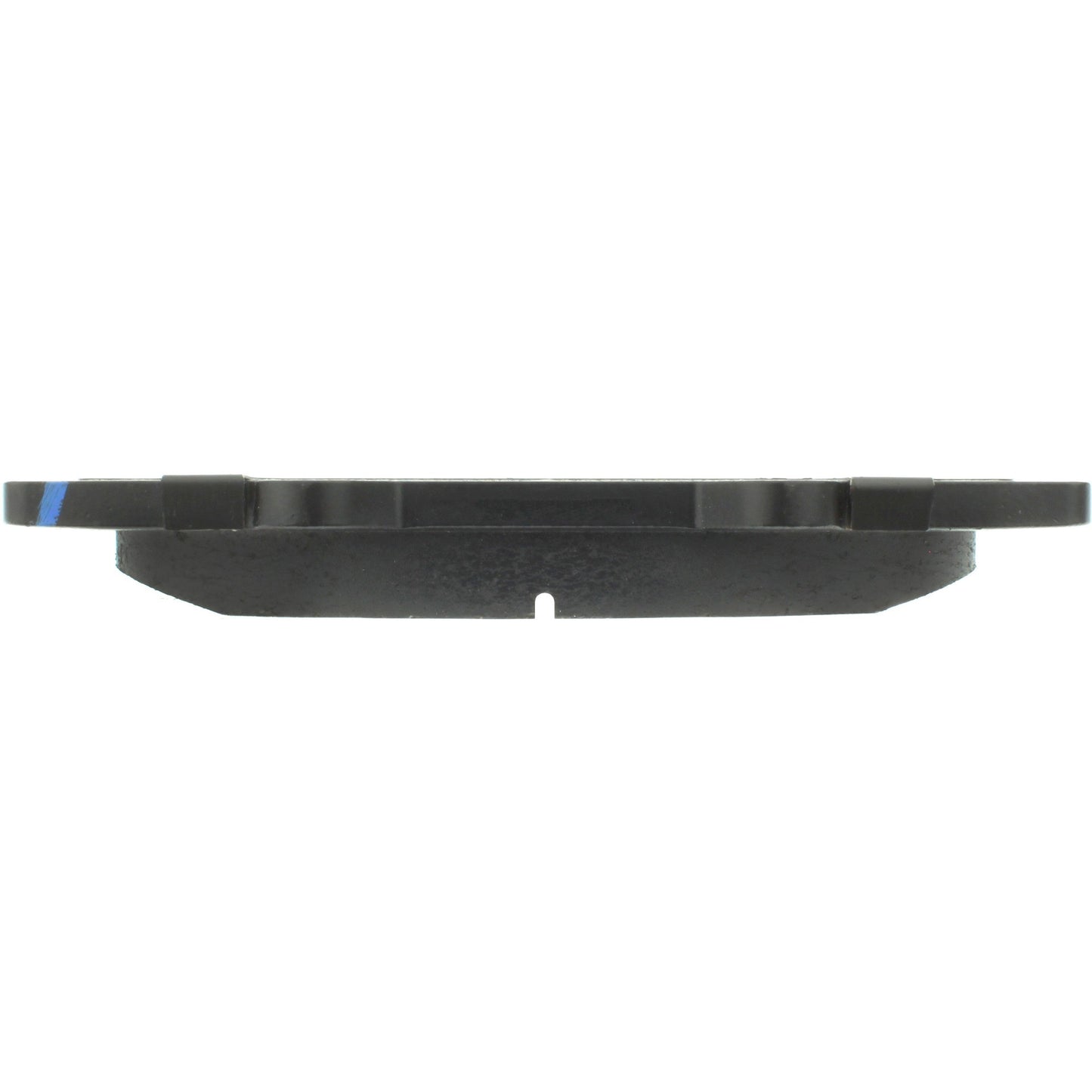 StopTech 03-09 Lexus GX4780/Toyota 4Runner Front Truck & SUV Brake Pad 319.09760