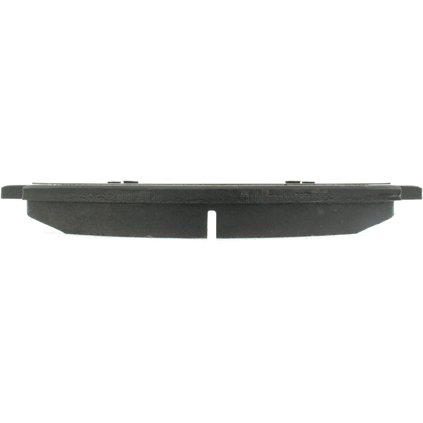 StopTech 07-17 Jeep Wrangler / 07-09 Dodge Durango Truck & SUV Brake Pads - Front 319.10840